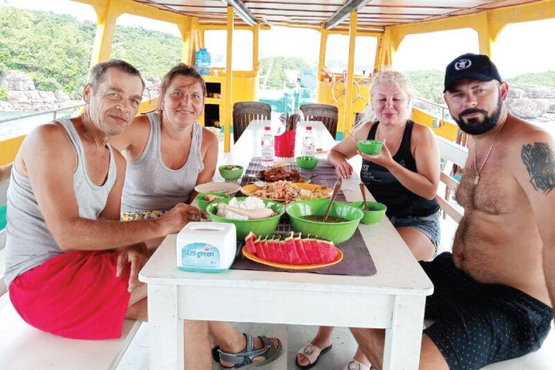 red-river-tours-shared-trip-deep-sea-fishing-in-phu-quoc
