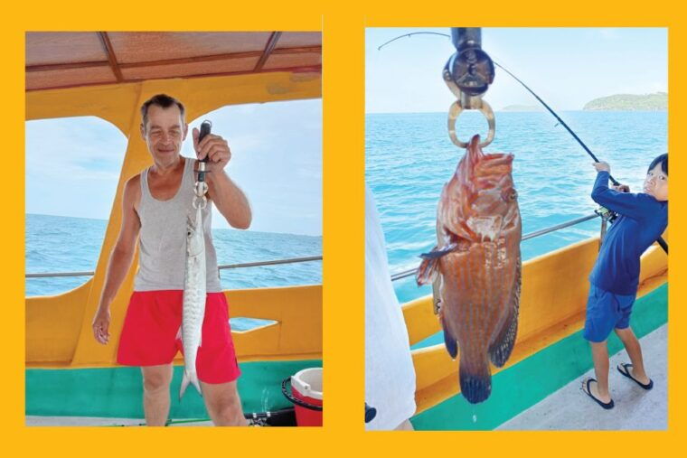 red-river-tours-shared-trip-deep-sea-fishing-in-phu-quoc