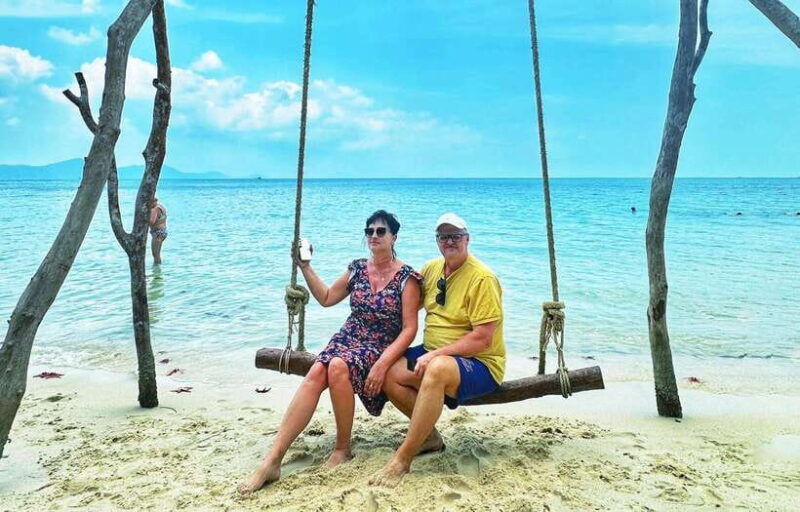 red-river-tours-sightseeing-to-the-north-in-phu-quoc-2