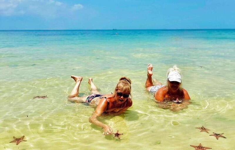 [Red River Tours] Sightseeing to the North in Phu Quoc - Key Points