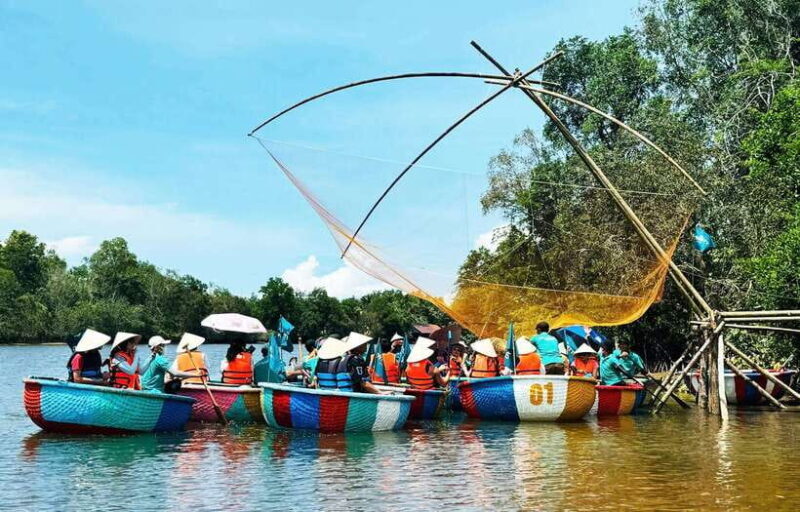 [Red River Tours] Sightseeing to the North in Phu Quoc - Final Thoughts