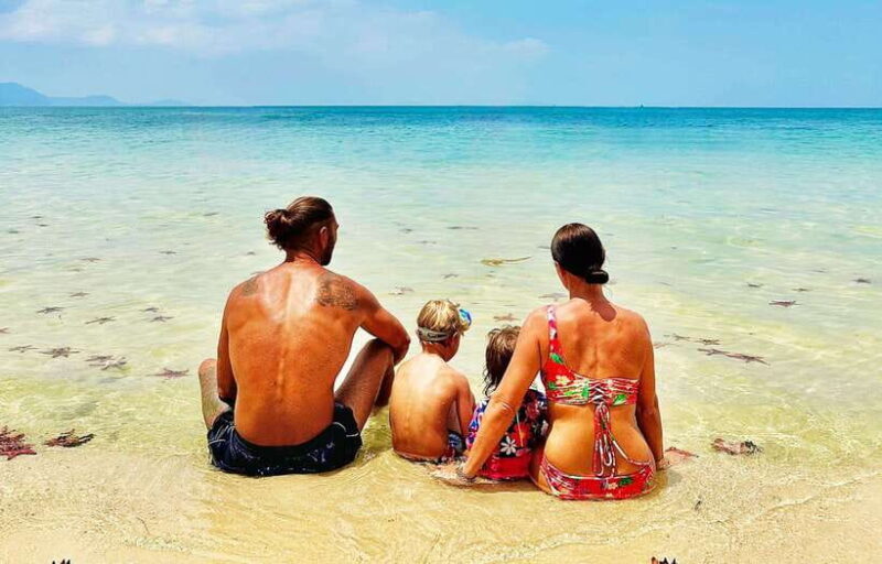 [Red River Tours] Sightseeing to the North in Phu Quoc - FAQ