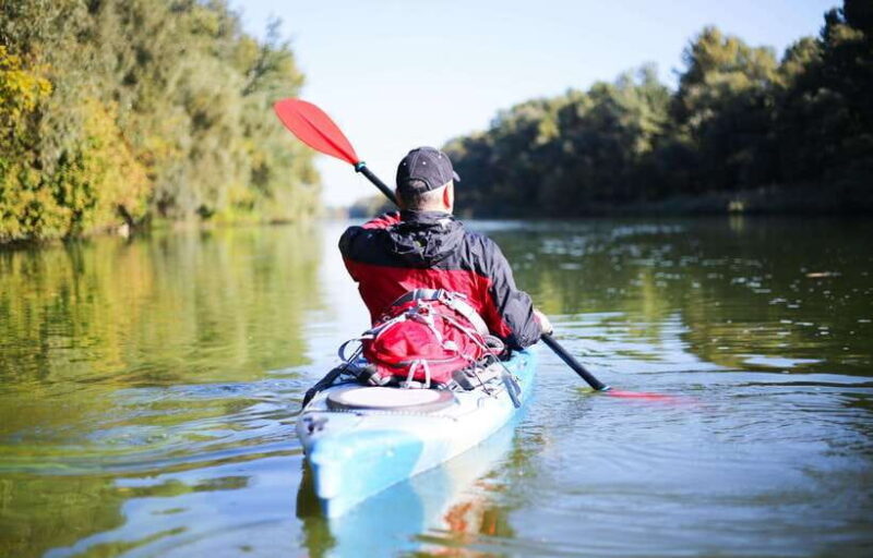 [Red River Tours] Sightseeing to the North in Phu Quoc - Exploring Phu Quoc’s North: What You Can Expect