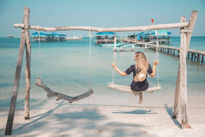 [Red River Tours] Sightseeing to the North in Phu Quoc - Who Is This Tour Perfect For?