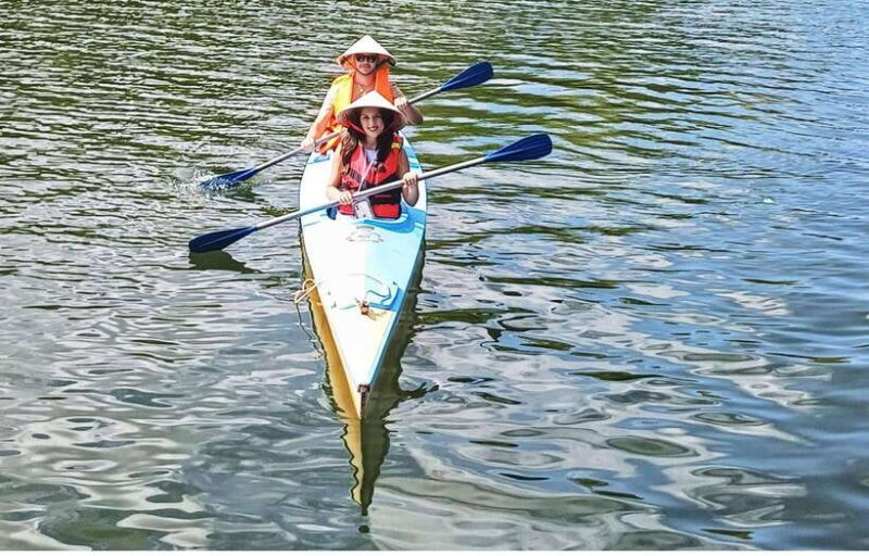 [Red River Tours] Sightseeing to the North in Phu Quoc - FAQ