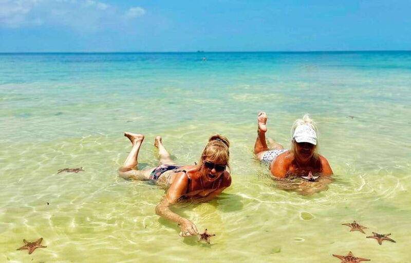 red-river-tours-sightseeing-to-the-north-in-phu-quoc