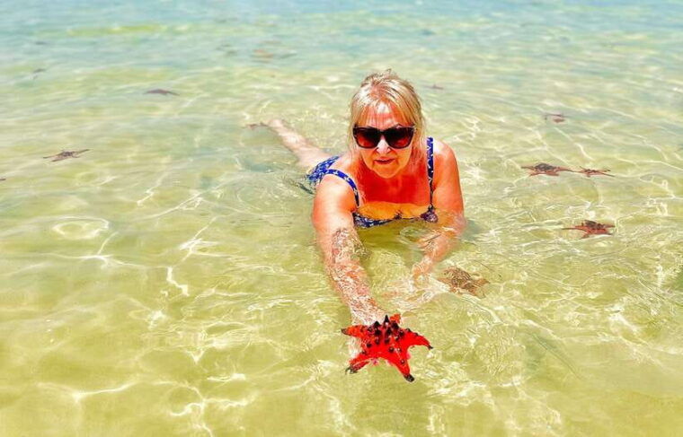 red-river-tours-sightseeing-to-the-north-in-phu-quoc