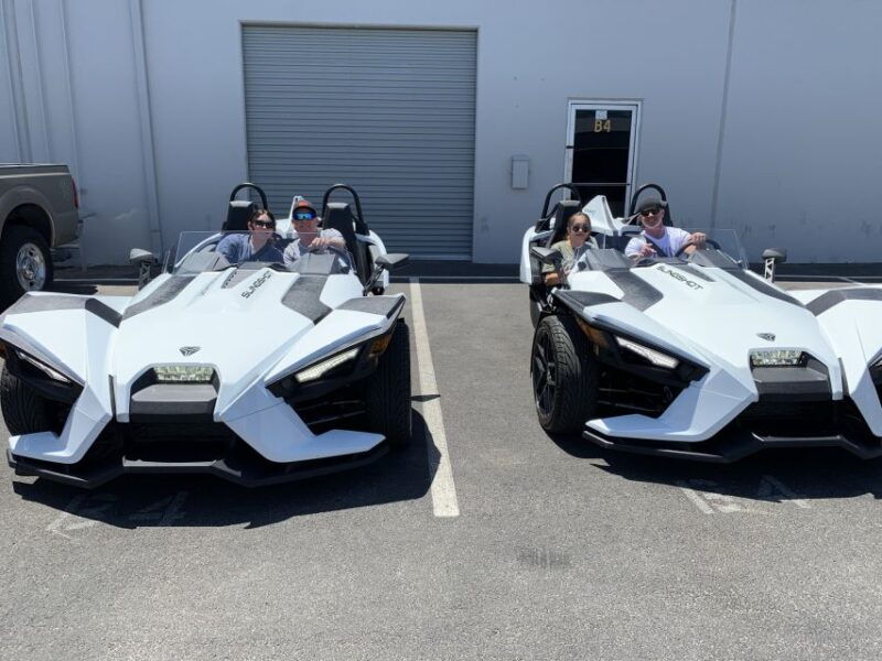 red-rock-canyon-automatic-slingshot-express-tour