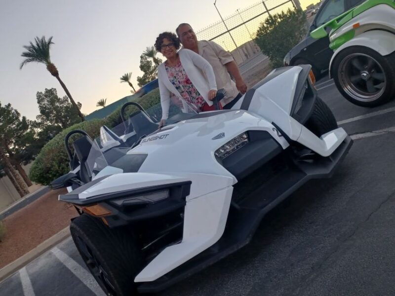 red-rock-canyon-automatic-slingshot-express-tour