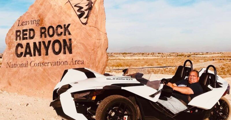 red-rock-canyon-automatic-slingshot-express-tour