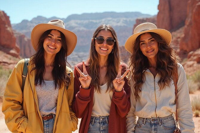 red-rock-canyon-calico-basin-self-guided-audio-tour