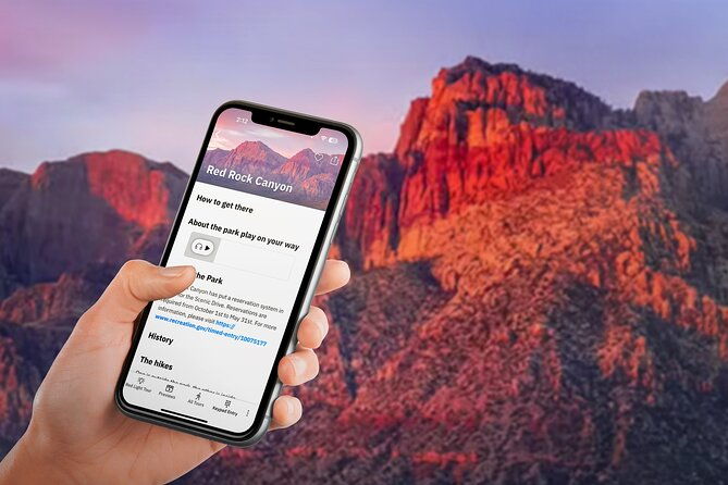 red-rock-canyon-calico-basin-self-guided-audio-tour