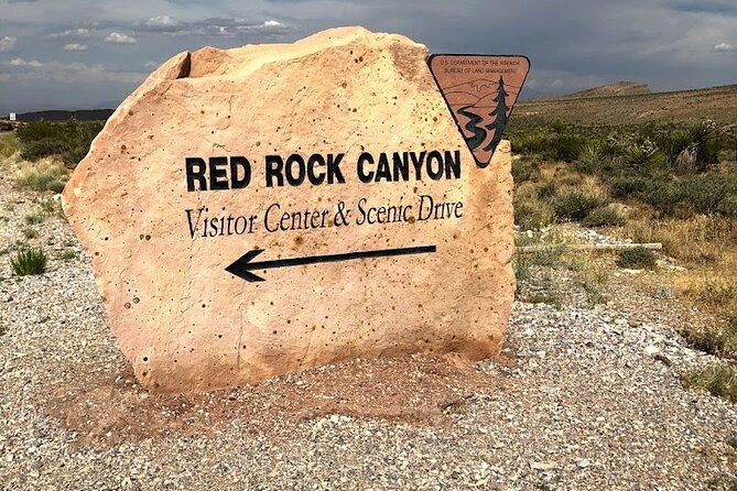 red-rock-canyon-calico-basin-self-guided-audio-tour