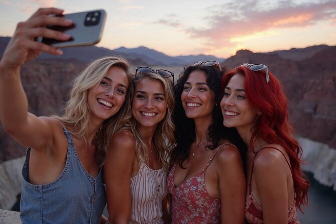 red-rock-canyon-calico-basin-self-guided-audio-tour