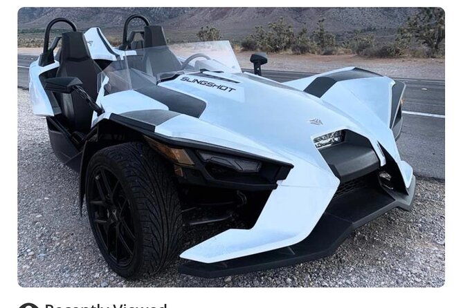 red-rock-canyon-guided-automatic-slingshot-express-tour