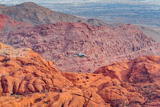 red-rock-canyon-helicopter-air-only-tour-in-las-vegas