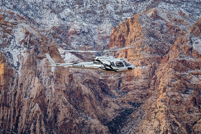 red-rock-canyon-helicopter-air-only-tour-in-las-vegas