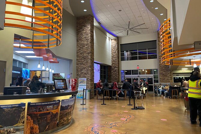 red-rock-canyon-helicopter-air-only-tour-in-las-vegas