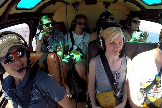 red-rock-canyon-helicopter-air-only-tour-in-las-vegas