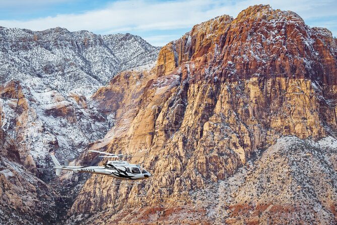 red-rock-canyon-helicopter-air-only-tour-in-las-vegas