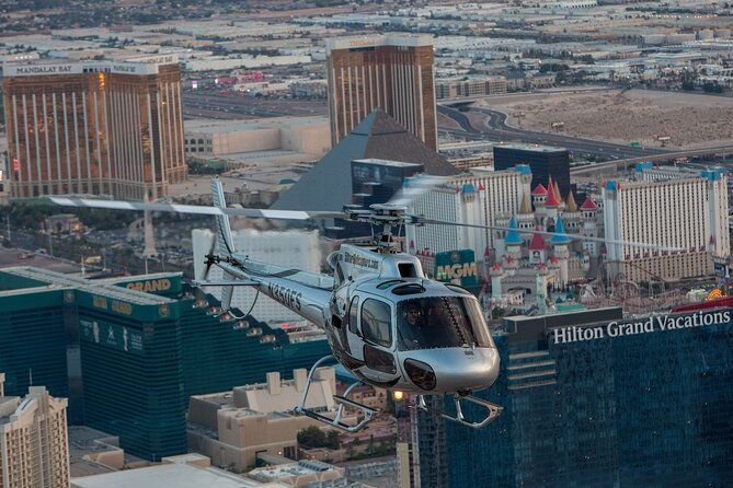 red-rock-canyon-helicopter-air-only-tour-in-las-vegas