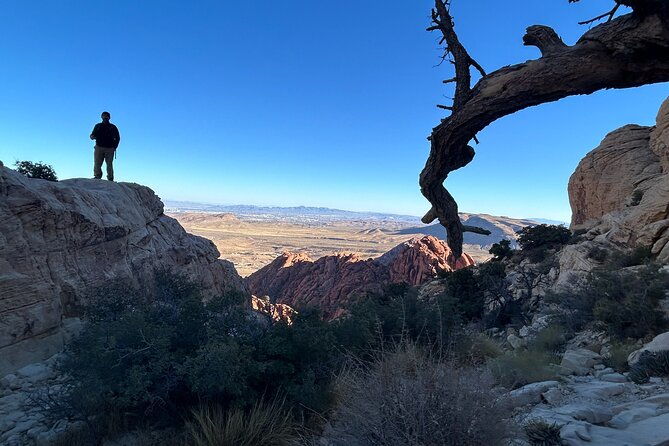 red-rock-canyon-hiking-adventure-fom-las-vegas