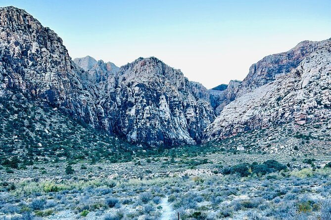 red-rock-canyon-hiking-adventure-fom-las-vegas