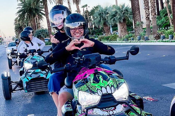 red-rock-canyon-private-guided-trike-tour-2