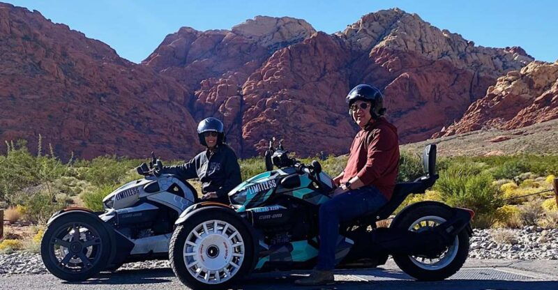 red-rock-canyon-private-guided-trike-tour-3