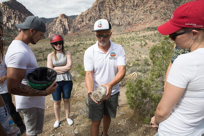 red-rock-canyon-scooter-tour-from-las-vegas