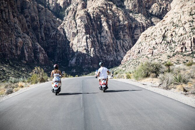 red-rock-canyon-scooter-tour-from-las-vegas