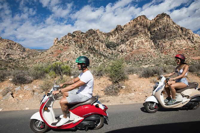 red-rock-canyon-scooter-tour-from-las-vegas