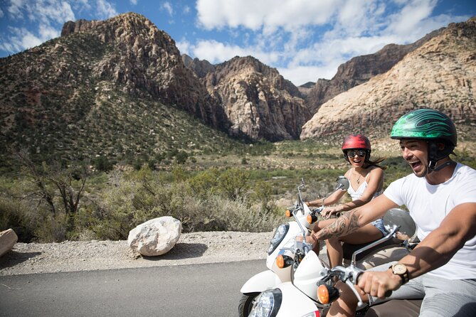 red-rock-canyon-scooter-tour-from-las-vegas