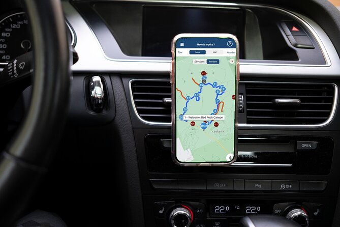 red-rock-canyon-self-guided-driving-audio-tour