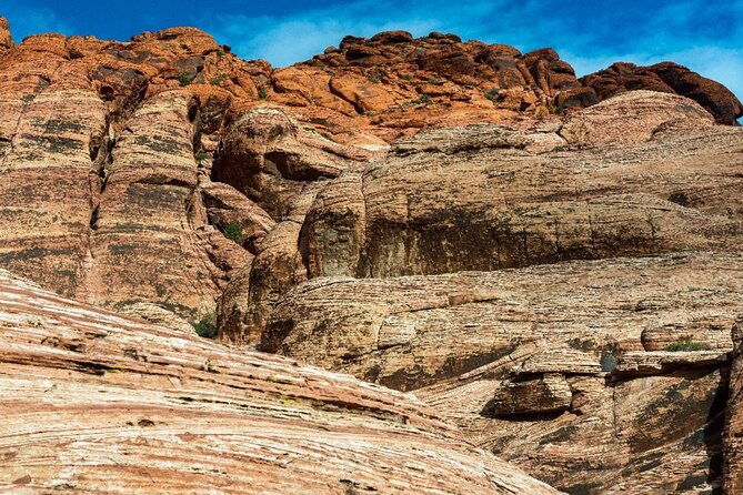 red-rock-canyon-self-guided-driving-audio-tour