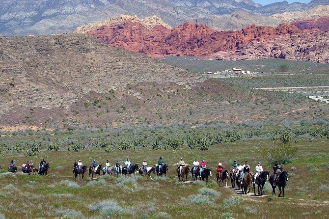 red-rock-canyon-sunset-horseback-ride-and-barbeque-dinner