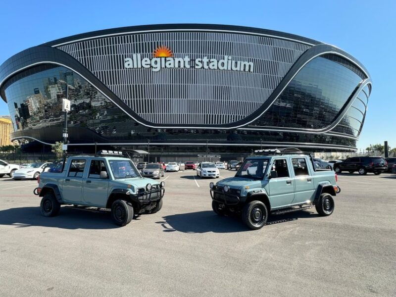 red-rock-canyon-views-guided-tour
