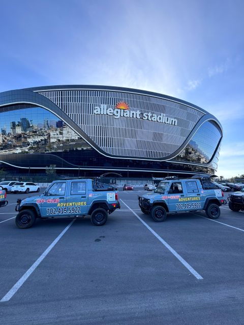 red-rock-canyon-views-guided-tour