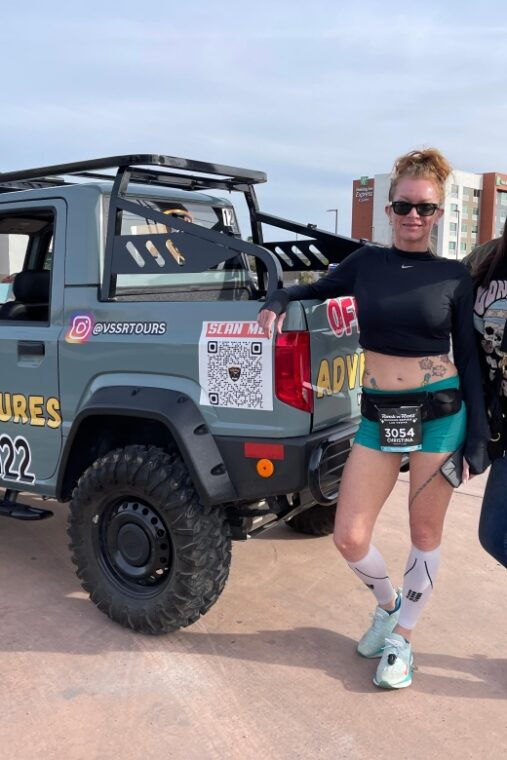 red-rock-canyon-views-guided-tour