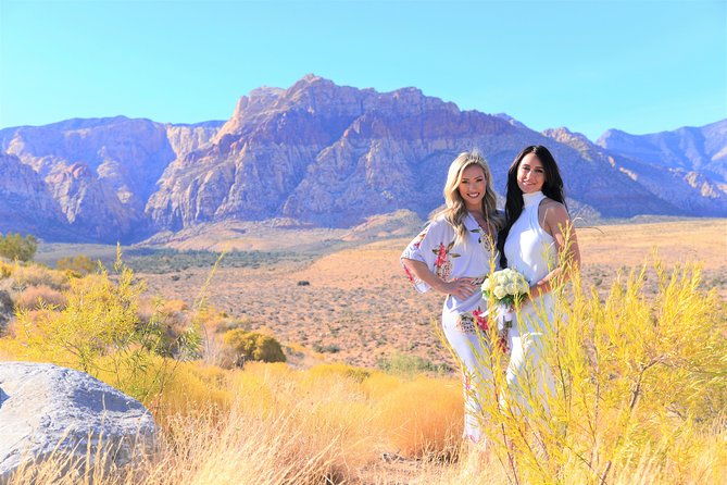 red-rock-canyon-wedding-by-private-limousine-2