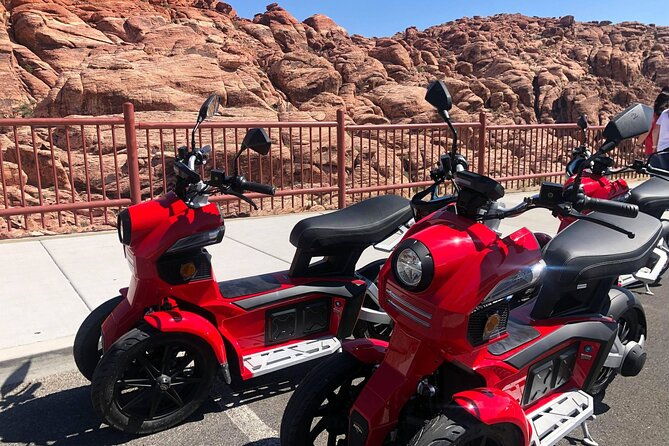 red-rock-electric-scooter-tours