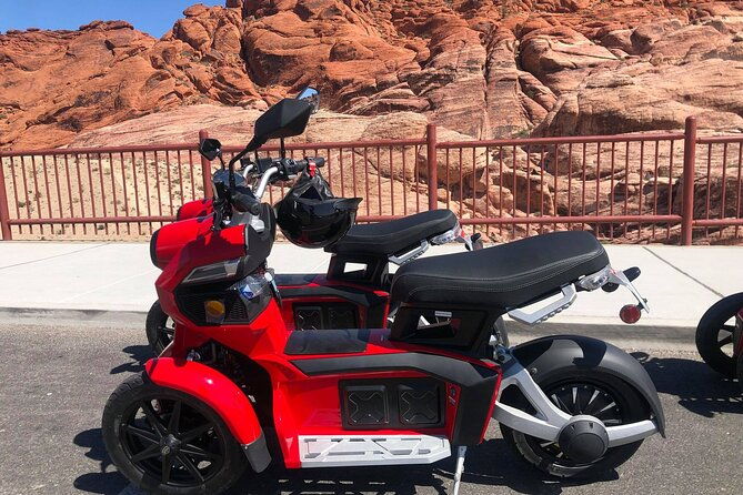 red-rock-electric-scooter-tours