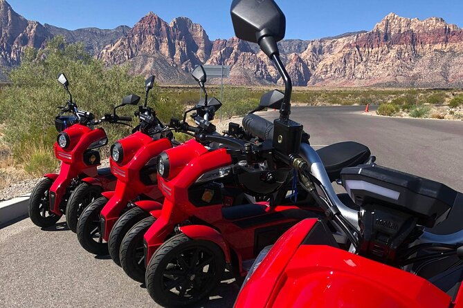 red-rock-electric-scooter-tours
