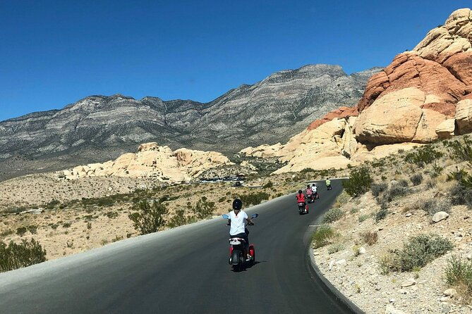 red-rock-electric-scooter-tours