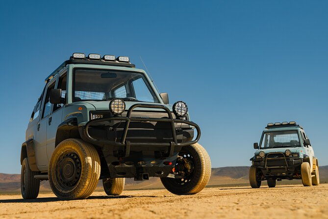 red-rock-overlook-guided-tour