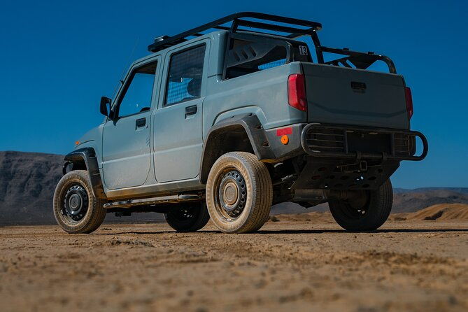 red-rock-overlook-guided-tour