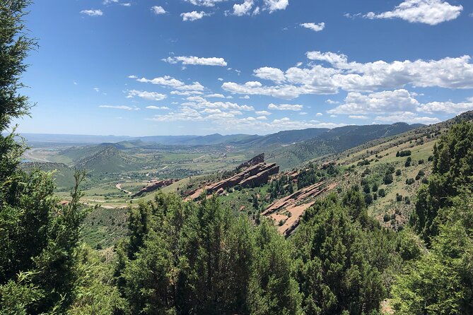 red-rocks-amphitheatre-and-golden-4-hour-driving-tour-2