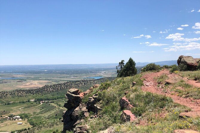 red-rocks-amphitheatre-and-golden-4-hour-driving-tour-2