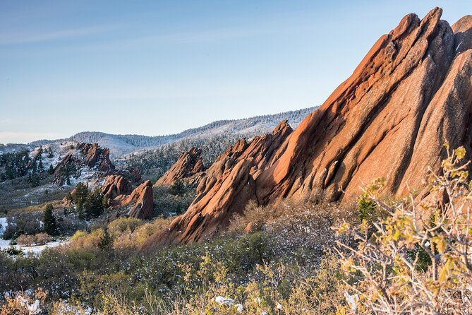 red-rocks-beyond-private-tour