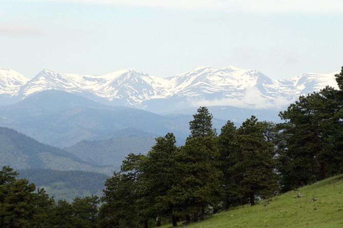red-rocks-beyond-private-tour